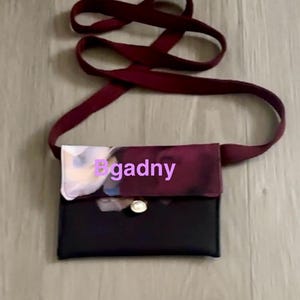Bandolera