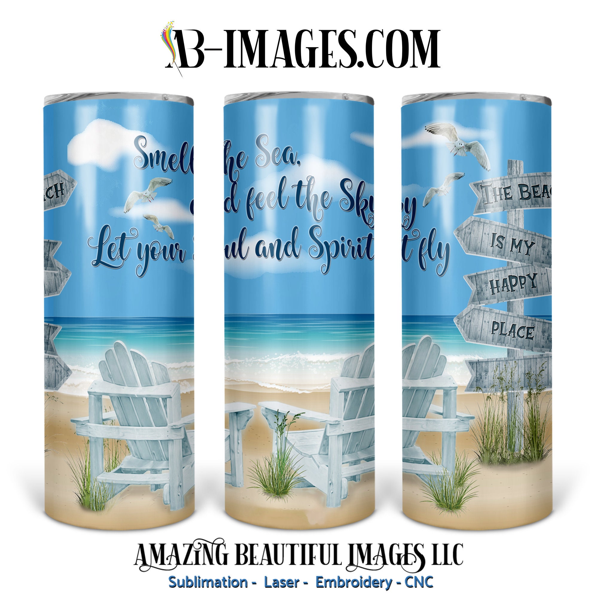 20 Oz STRAIGHT White Skinny Blank Sublimation, Slider Lid, Straw, With or  W/out Shrink Wrap, RTS, Sublimate Blank Tumblers, Bulk Tumblers 