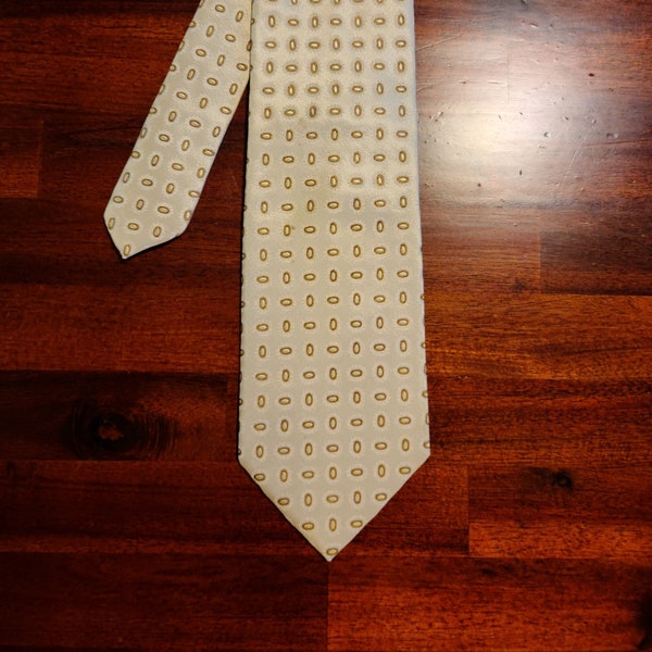 Hugo Boss Necktie