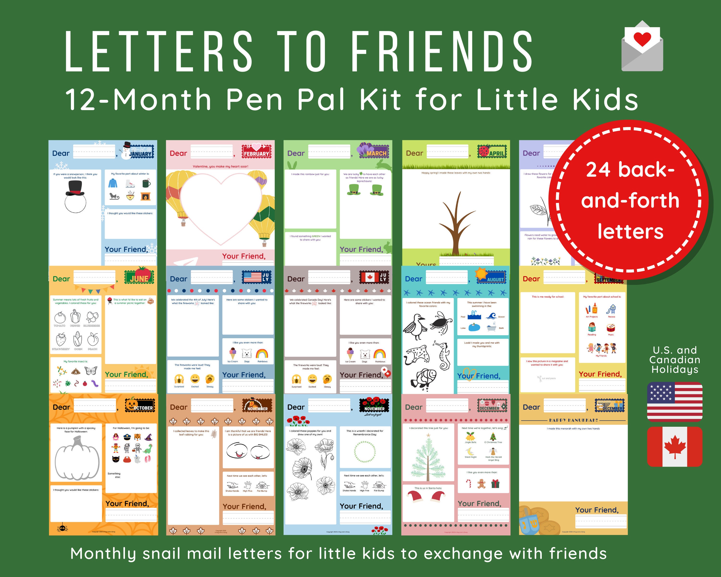 Pal Letter Ideas I Want A Pen Pal Pen Pal Letter Template, Penpal