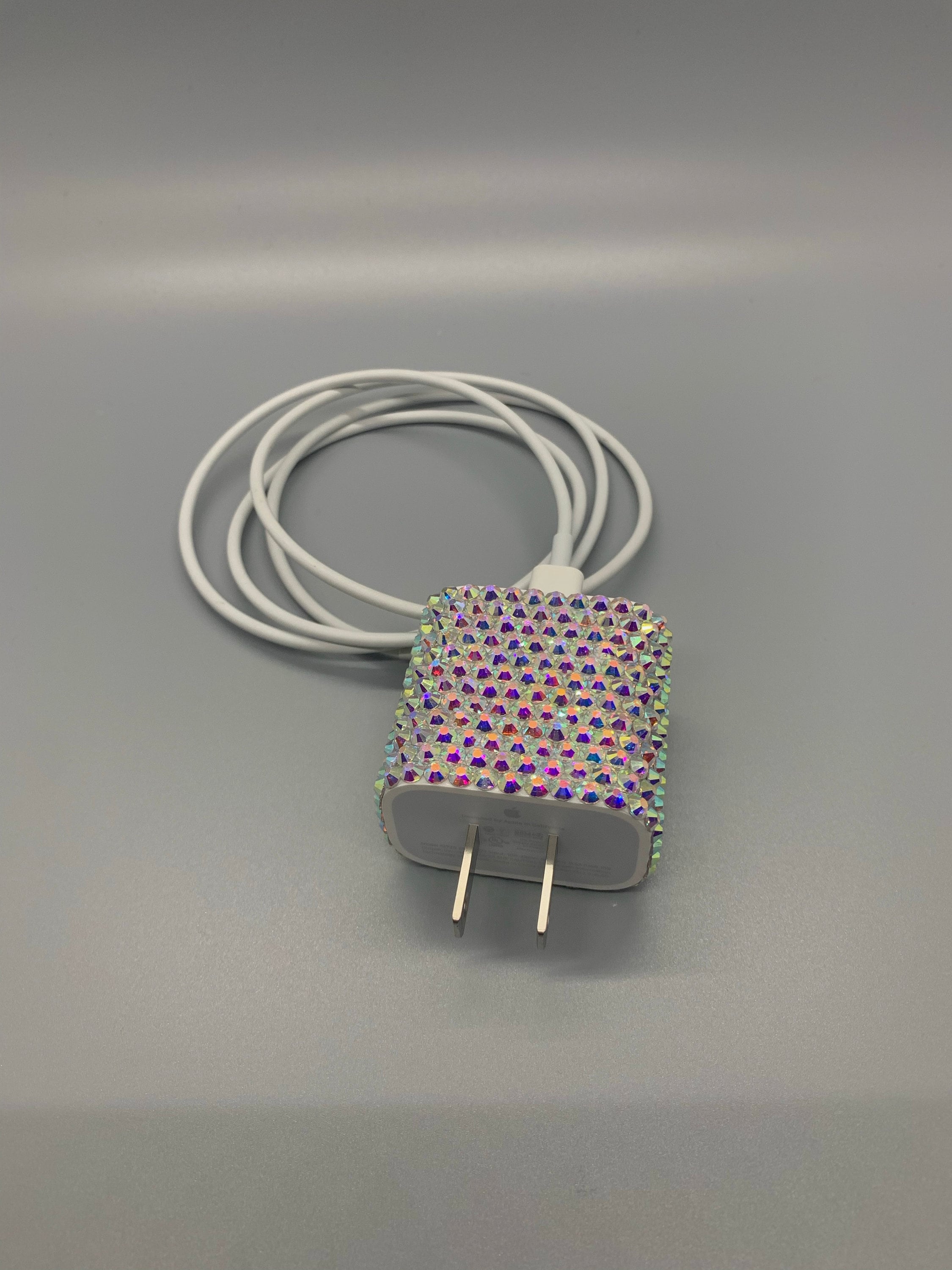 usb c charging blocks