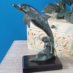 San Pacific International Sculpture - Etsy