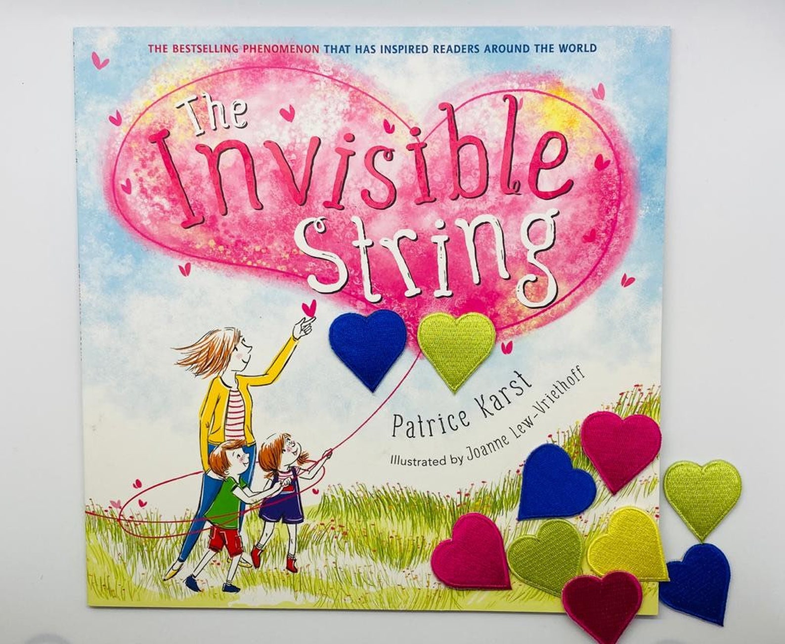 Invisible Lettering Heart invisible heart text: invisible letters for gaming – CEVOX
