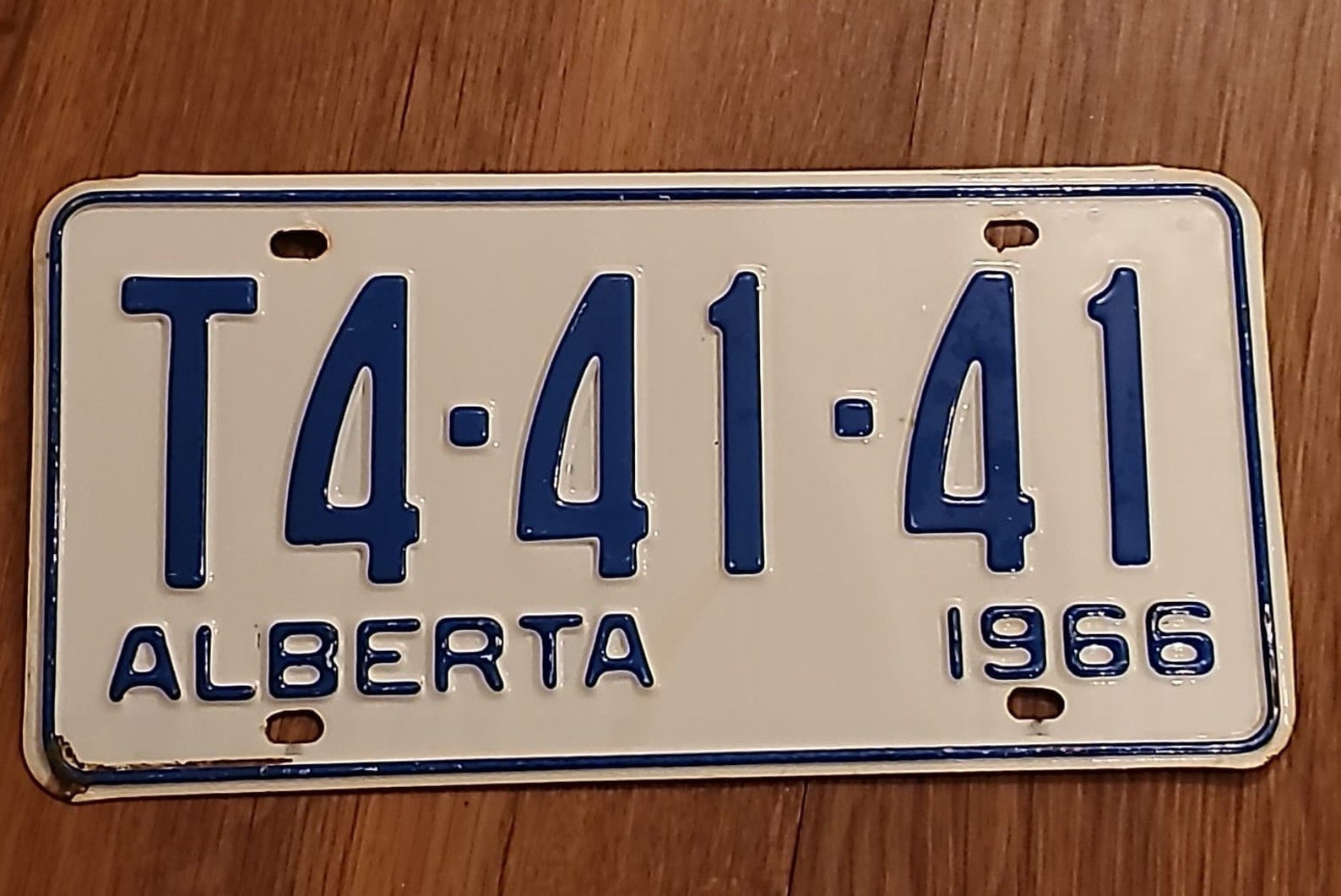 alberta license plate font alberta license plate font