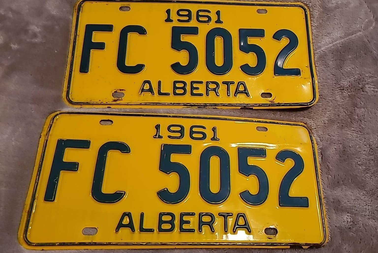 alberta license plate font alberta license plate font