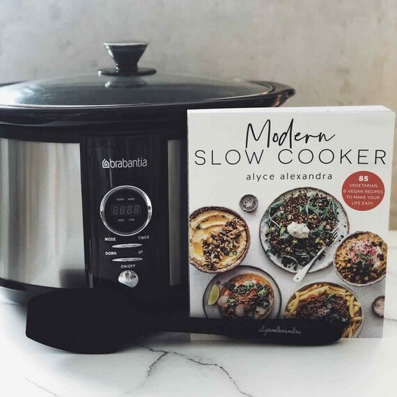 8 qt crock pot lid