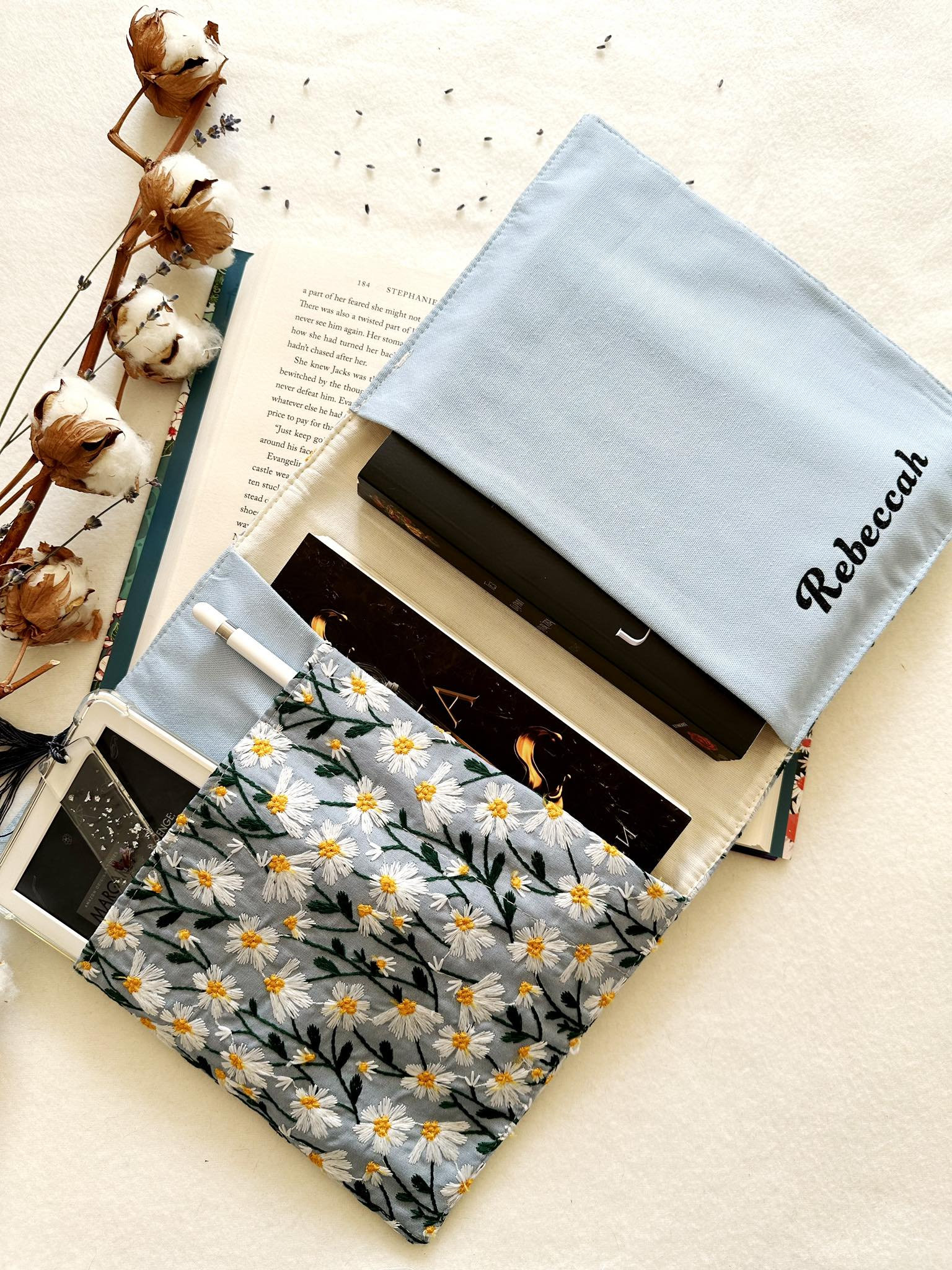 Book bag accessories deals