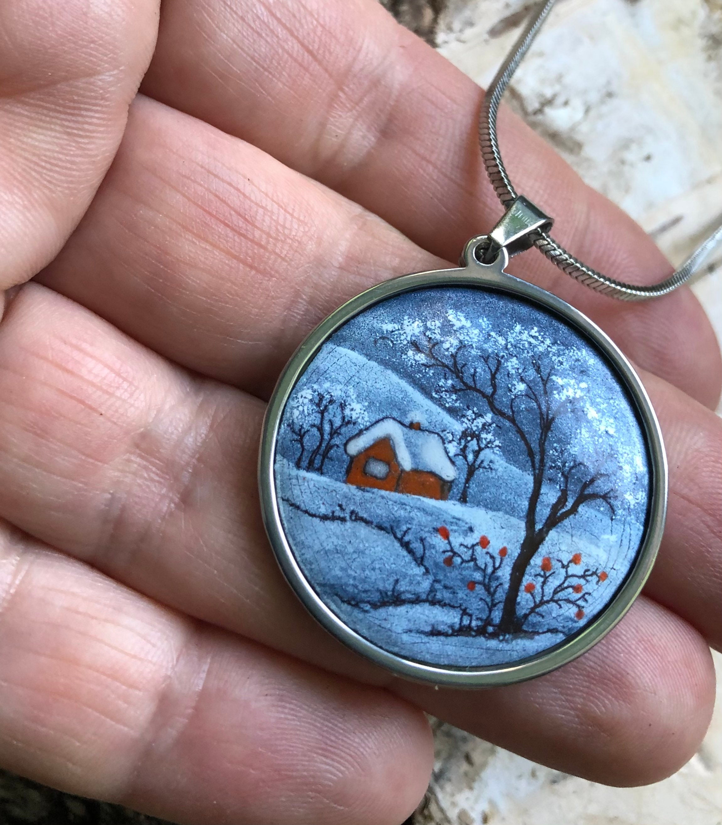 Jewelry Kiln for sale compared to CraigsList Only 3 left at 60