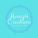 MercyCreations