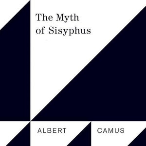 Le mythe de Sisyphe - Albert Camus (TÉLÉCHARGEMENT NUMÉRIQUE)