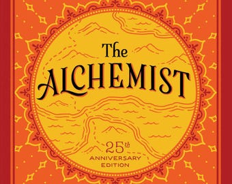 洋楽 The Alchemist - A Man Of Many Hats 7