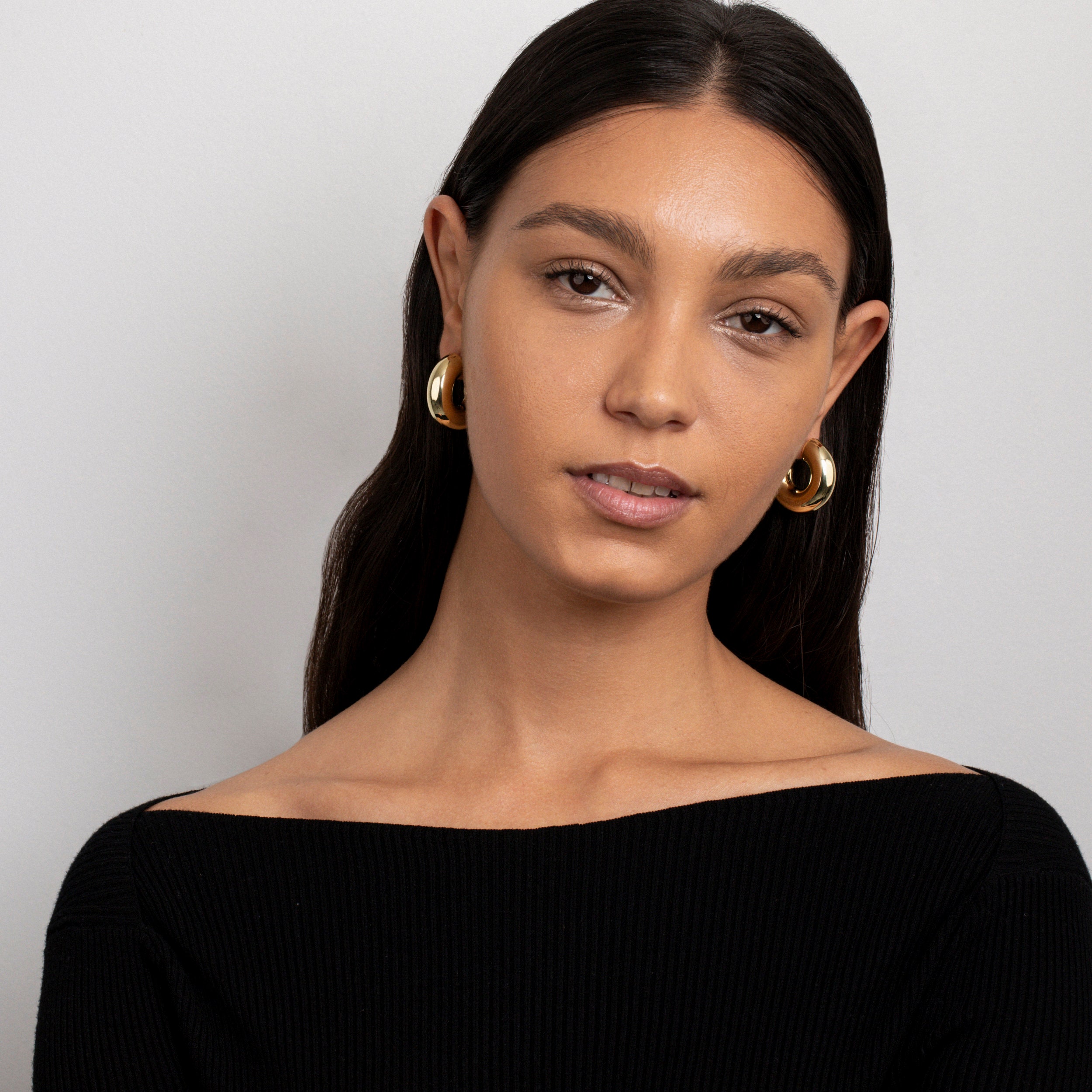 ◇Monday Edition◇ Plain Big Hoop Earrings il_fullxfull.6973725049_4bqt.jpg