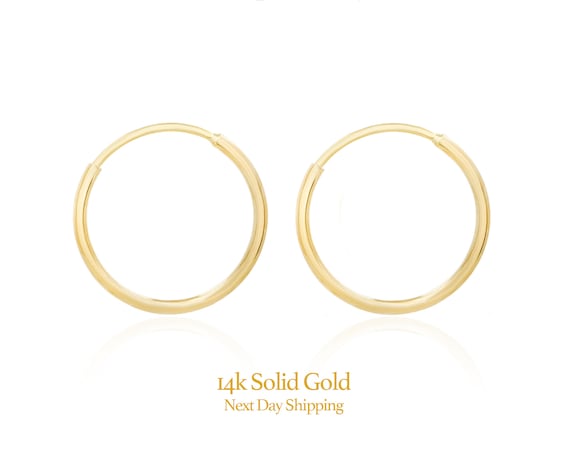 Nwj clearance nose rings