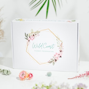 Save Bouquet After Wedding Date Reservation How to Preserve Flowers Bouquet Preservation Deposit Wedding Date Deposit on Flower Preservation
