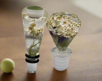 Bridal Bouquet Wine Corks Bouquet Preservation Wedding Flower Preservation Bridal Bouquet Preserved Wedding Flowers Bouquet Wine Stopper