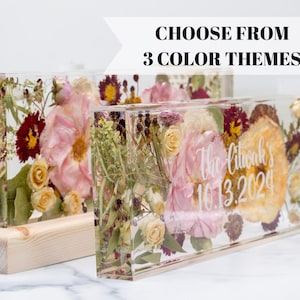 Dried Hydrangea Preserved Hydrangea Dried Flower Bouquet Dried Flower Arrangement Bouquet Preservation Dried Flower Art Flower Preservation