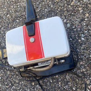 Appareil à raclette RE12A810 TEFAL