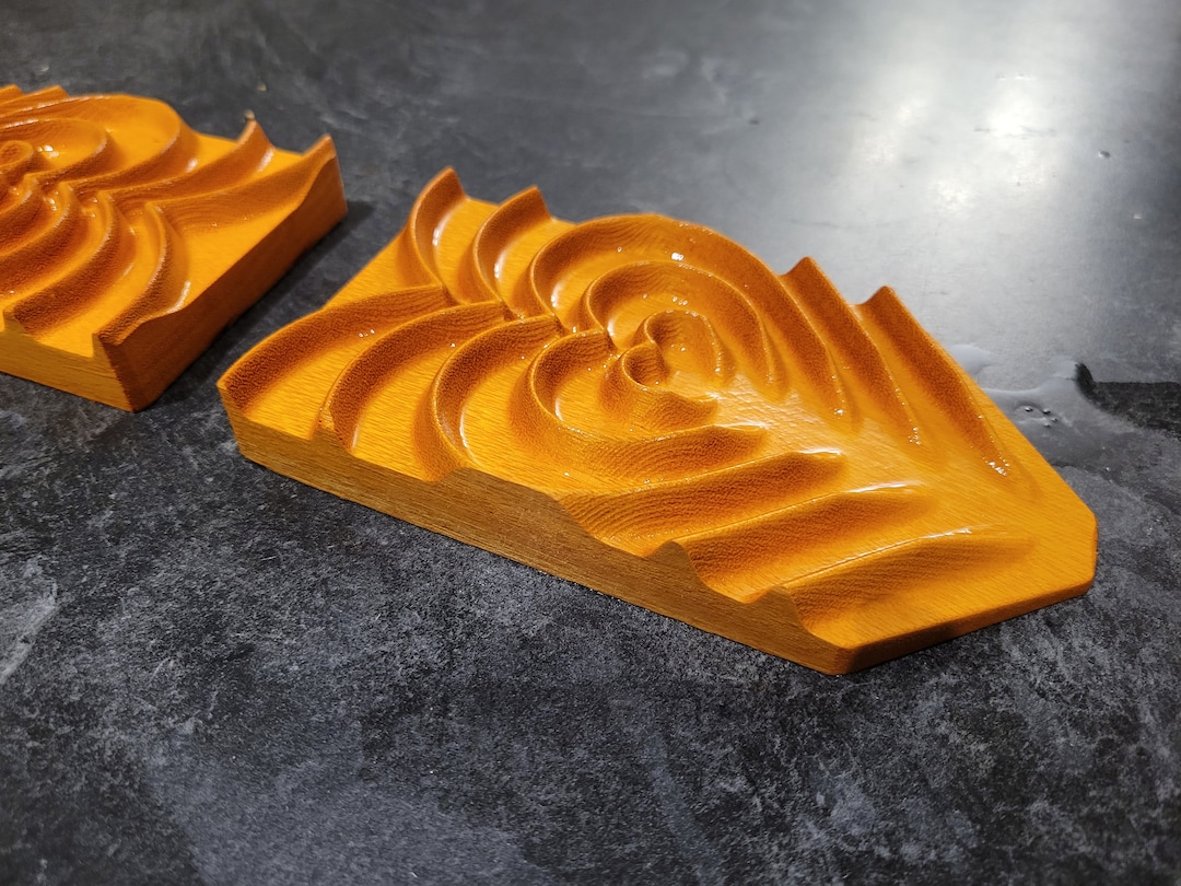Hearts and Love Soap Dish Design - Digital File for CNC Router - Etsy