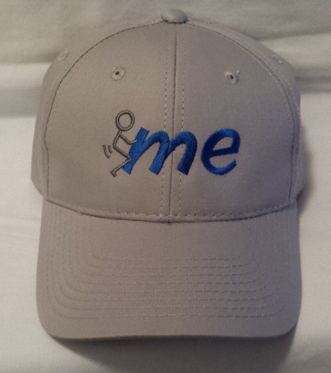 Stick Figure Screw Designs 5 Pack for Machine Embroidery / Screw It Screw U Screw Me Screw off