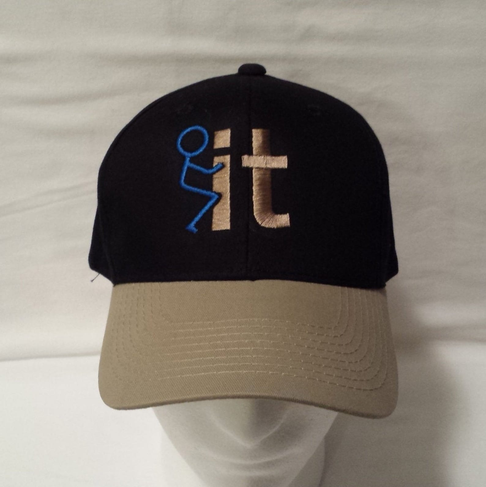 Stick Figure Screw Designs 5 Pack for Machine Embroidery / Screw It Screw U Screw Me Screw off