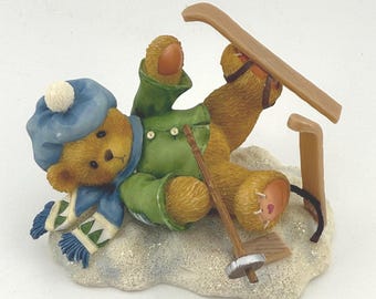 その他 Cherished Teddies 112401 Skipper Larsen 61c7ik3iXoL._AC_UF350,