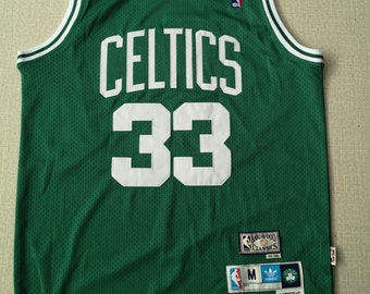 celtics jersey for sale