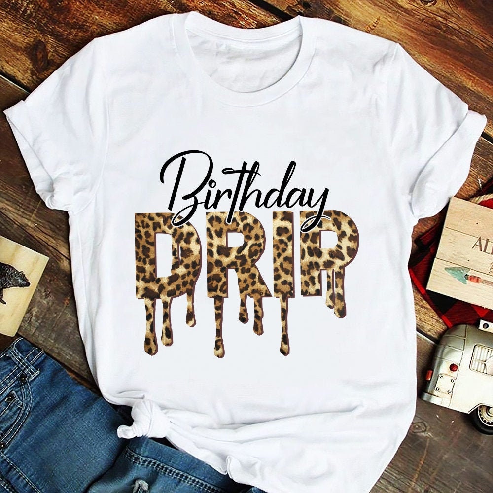 birthdayshirts