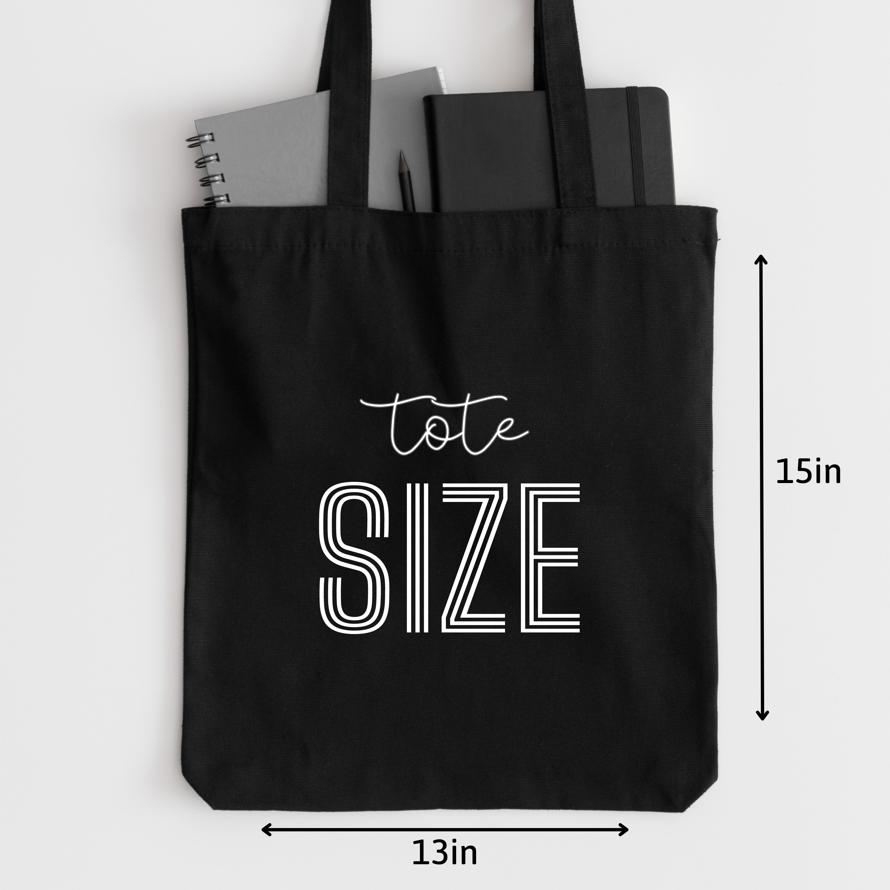 KENZO Women's Logo Tote Bag - Black | Coggles