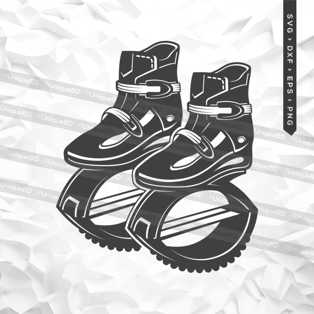 Kangoo jumps best sale boots uk