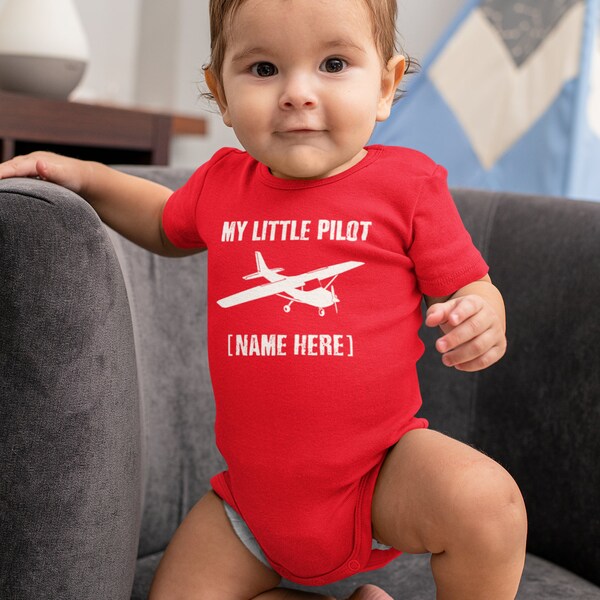 Newborn Baby Boy Etsy