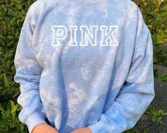 Victoria Secret Etsy