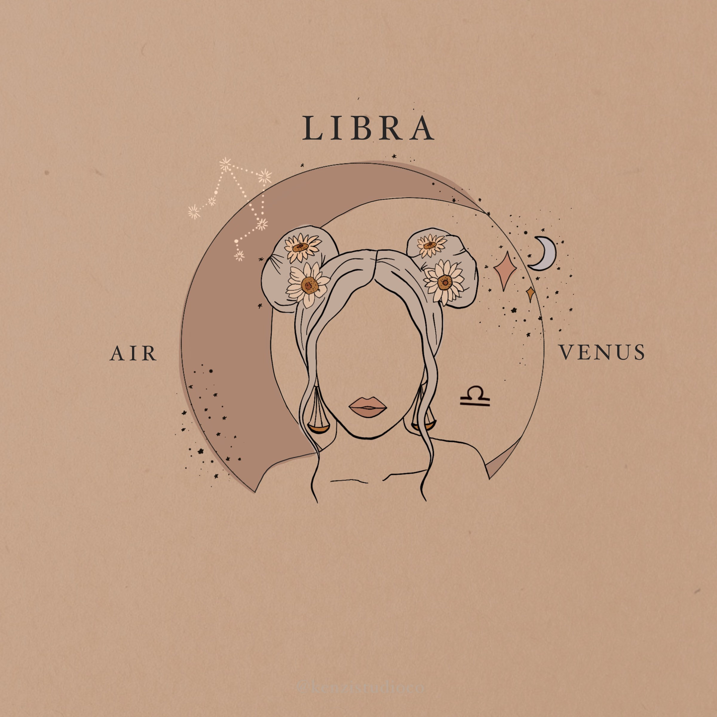 Libra Horoscope Today Sfgate - fvx6a6s