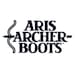 Aris