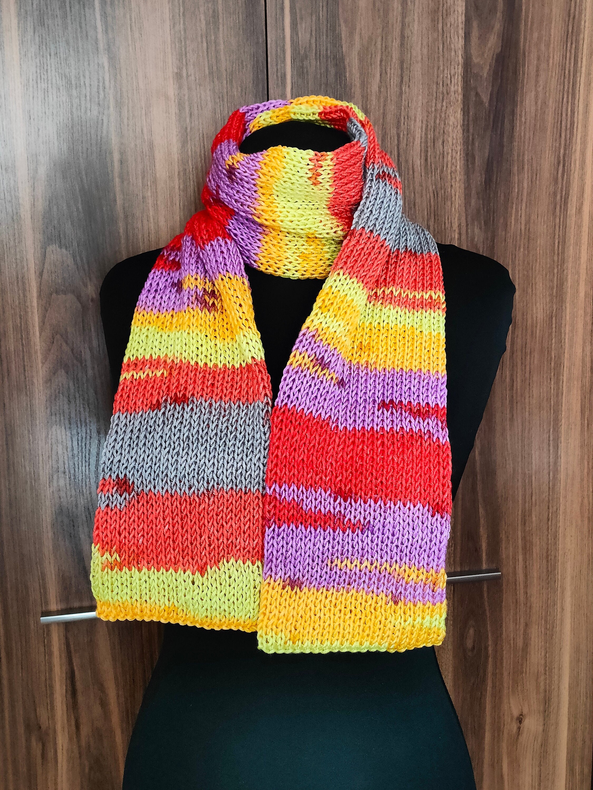 sciarpa di lana donna e uomo tinta una inverno caldo lavorato a maglia sciarpe corte sottili sciarpa da donna per adulti bambini regalo di Natale capodanno 200000297 sciarpa di lana donna e uomo tinta una inverno caldo lavorato a maglia sciarpe corte sottili sciarpa da donna per adulti bambini regalo di Natale capodanno 200000297