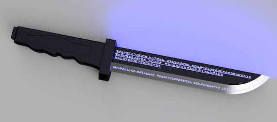 ダンまち　ヘスティアナイフ Amazon.co.jp: [Hushan] ヘスティア ナイフ ベル・クラネル