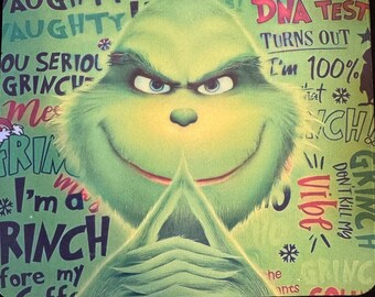 Tappetino per mouse personalizzato