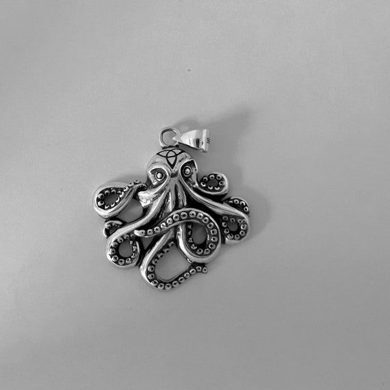 Nuova Moda Gatto Nero Glow Colore Occhi Gioielli Collana Gatti Neri - Foto 6