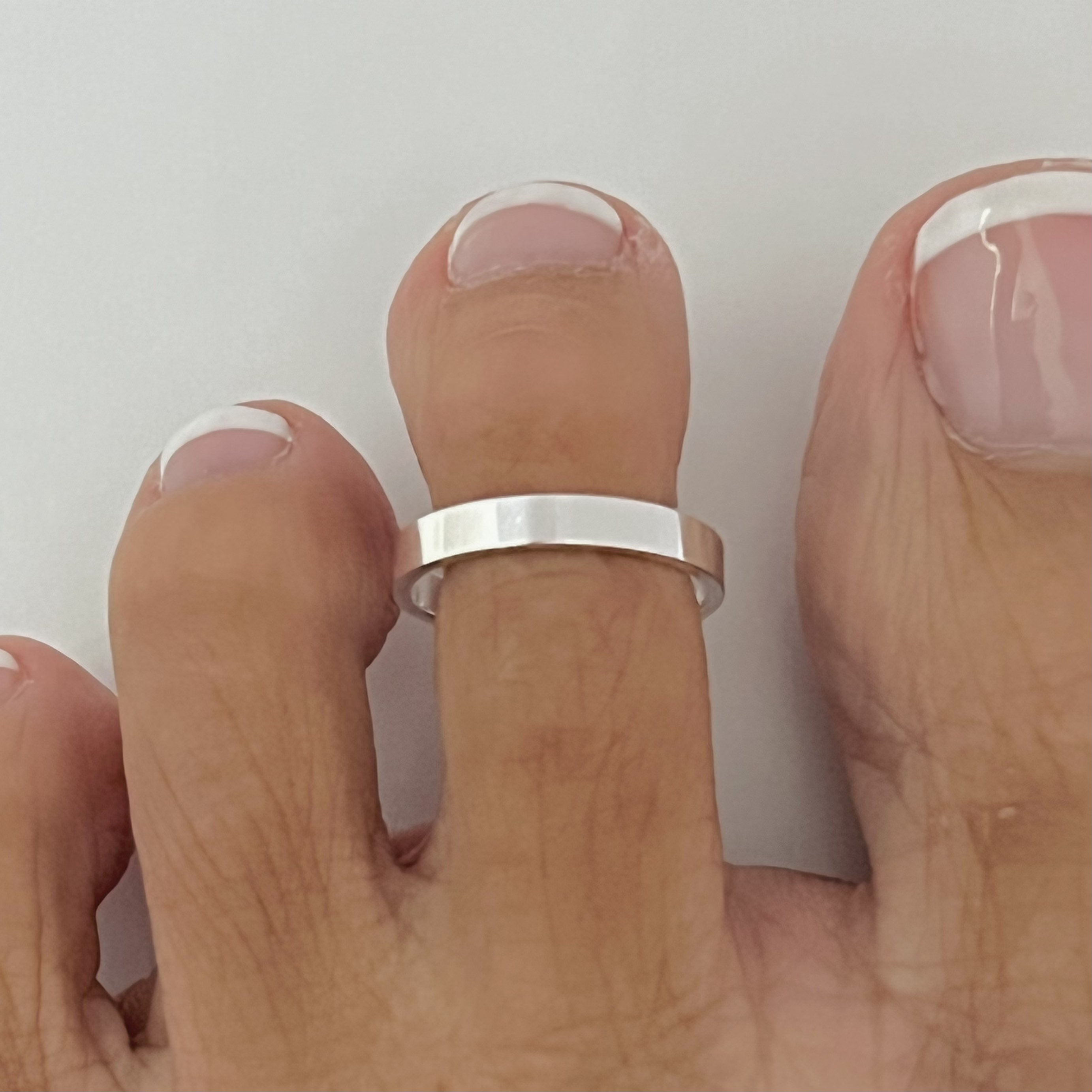 325 2024 sterling silver