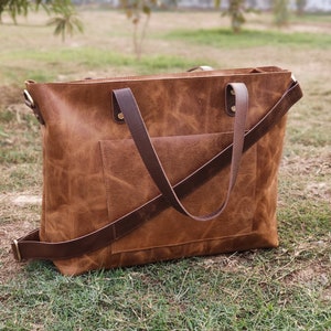 Vegan bags online india shop