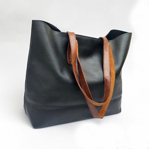 Ladies Handbags Sale Etsy Canada