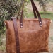 see more listings in the Borse Tote section