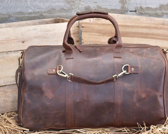 Patricia nash overnight bag shop