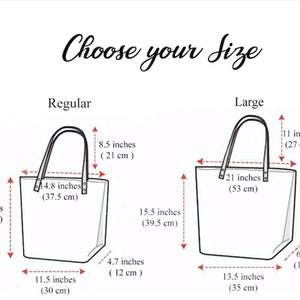 Leather Tote Bag for Women Large Brown Leather Tote Purse Bag Laptop ...