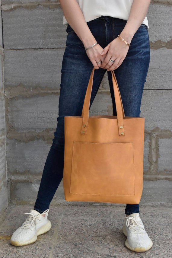Customized handbags top