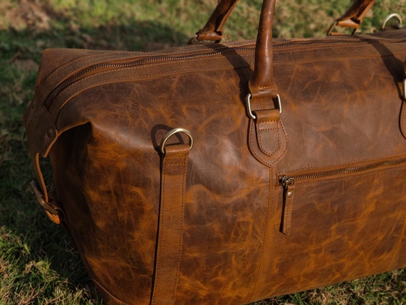 Duffle gym bag mens online