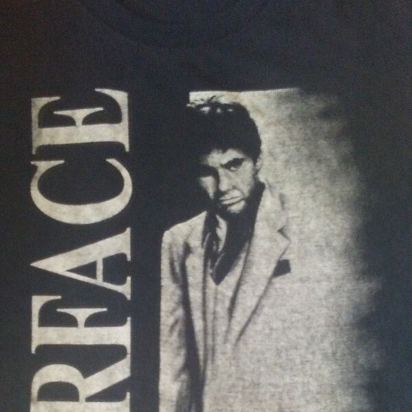 Retro Scarface T-Shirt