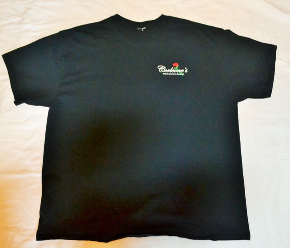 Retro Corleone's T-Shirt - image 2