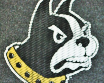 Adidas french bulldog t shirt cheap