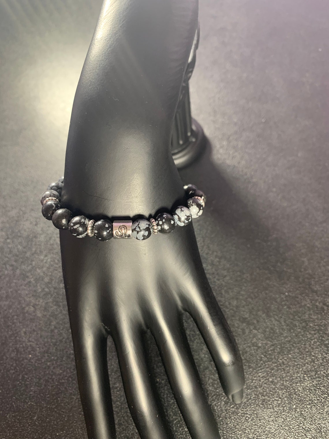 snowflake obsidian zodiac sign snowflake obsidian zodiac sign
