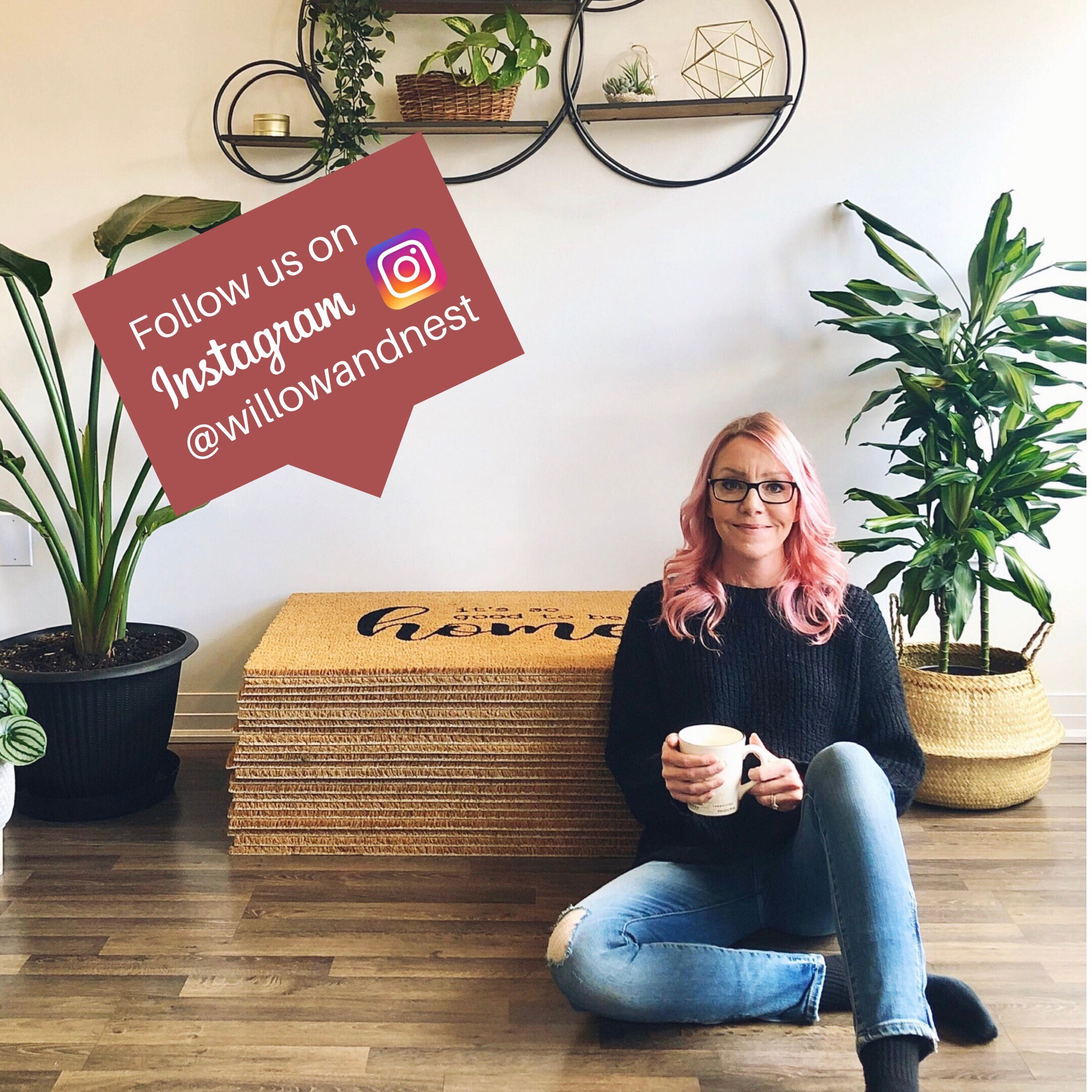 Playhouse Doormat Outdoor Playhouse Mat Childrens Door Mat Etsy Australia